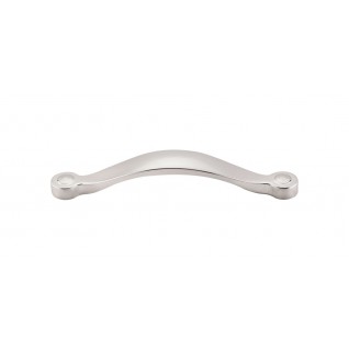 Top Knobs Dakota Collection M1262 Brushed Satin Nickel