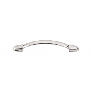 Top Knobs Dakota Collection M1266 Brushed Satin Nickel