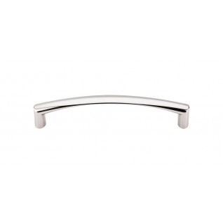 Top Knobs Dakota Collection M1268 Polished Nickel