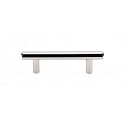 Top Knobs Bar Pull Collection M1269