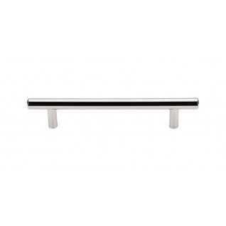 Top Knobs Bar Pull Collection M1271 Polished Nickel