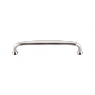 Top Knobs Dakota Collection M1277 Brushed Satin Nickel