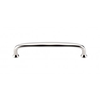 Top Knobs Dakota Collection M1278 Polished Nickel