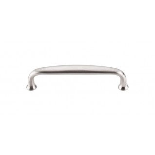 Top Knobs Dakota Collection M1279 Brushed Satin Nickel