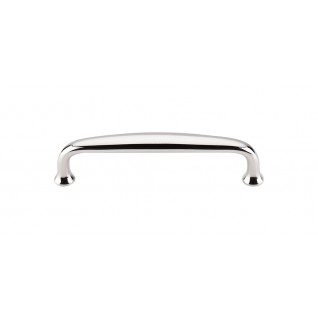 Top Knobs Dakota CollectionM1280 Polished Nickel