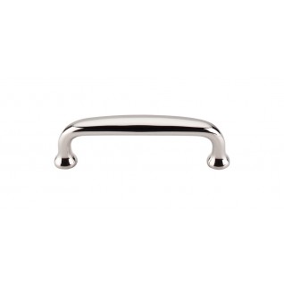 Top Knobs Dakota Collection M1282 Polished Nickel