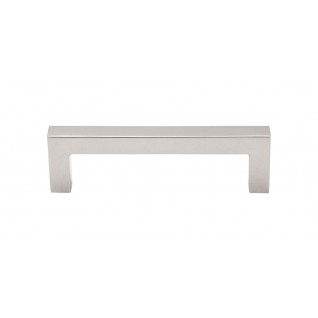 Top Knobs Dakota Collection M1283 Polished Nickel
