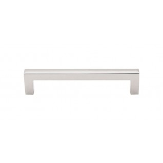 Top Knobs Dakota Collection M1284 Polished Nickel