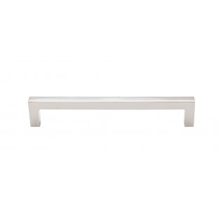 Top Knobs Dakota Collection M1285 Polished Nickel
