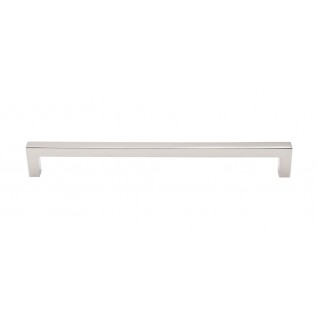 Top Knobs Dakota Collection M1286 Polished Nickel