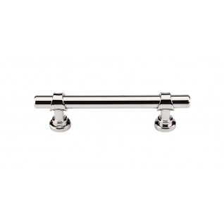Top Knobs Dakota Collection M1289 Polished Nickel
