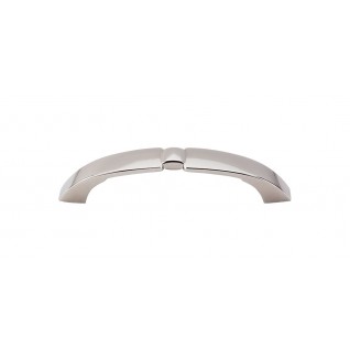 Top Knobs Dakota Collection M1291 Polished Nickel