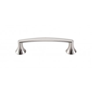 Top Knobs Dakota Collection M1292 Brushed Satin Nickel