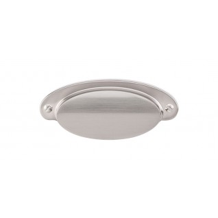Top Knobs Dakota Collection M1298 Brushed Satin Nickel