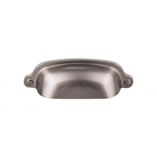 Top Knobs Dakota Collection M1300 Brushed Satin Nickel