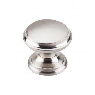 Top Knobs Dakota Collection M1303 Brushed Satin Nickel