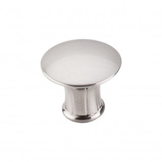 Top Knobs Dakota Collection M1306 Brushed Satin Nickel