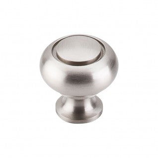 Top Knobs Dakota Collection M1308 Brushed Satin Nickel