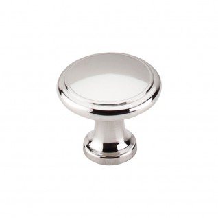 Top Knobs Dakota Collection M1317 Polished Nickel