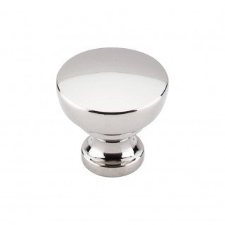 Top Knobs Dakota Collection M1321 Polished Nickel