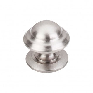 Top Knobs Britannia Collection M1323 Brushed Satin Nickel
