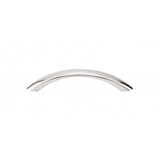 Top Knobs Dakota Collection M1330 Polished Nickel
