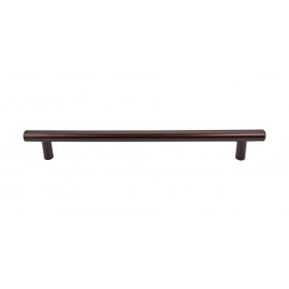 Top Knobs Bar Pull Collection M1333-12 Oil Rubbed Bronze