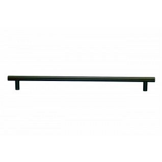 Top Knobs Bar Pull Collection M1333-18 Oil Rubbed Bronze