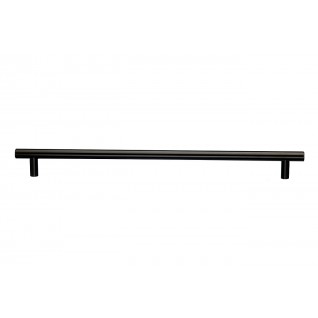 Top Knobs Bar Pull Collection M1333-24 Oil Rubbed Bronze