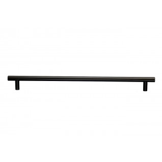 Top Knobs Bar Pull Collection M1333-30 Oil Rubbed Bronze
