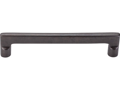 Aspen Twig Pull in Medium Bronze.