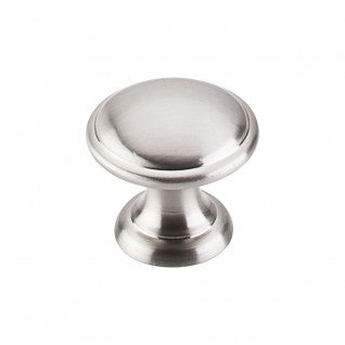 Top Knobs Dakota Collection M1581 Brushed Satin Nickel