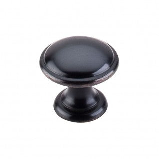 Top Knobs Dakota Collection M1583 Tuscan Bronze