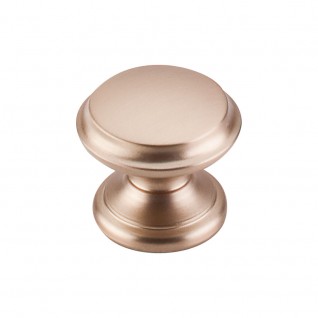 Top Knobs Dakota Collection M1590 Brushed Bronze