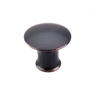 Top Knobs Dakota Collection M1592 Tuscan Bronze
