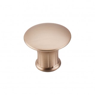 Top Knobs Dakota Collection M1593 Brushed Bronze