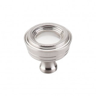 Top Knobs Dakota Collection M1594 Brushed Satin Nickel
