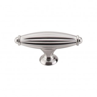 Top Knobs Dakota Collection M1595 Brushed Satin Nickel