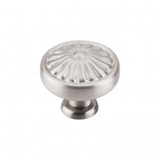 Top Knobs Dakota Collection M1599 Brushed Satin Nickel