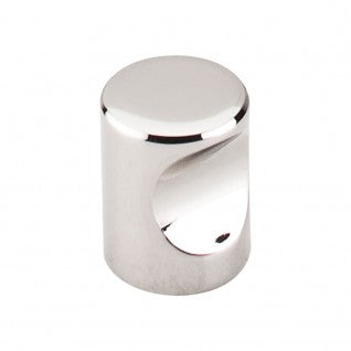 Top Knobs Dakota Collection M1600 Polished Nickel 