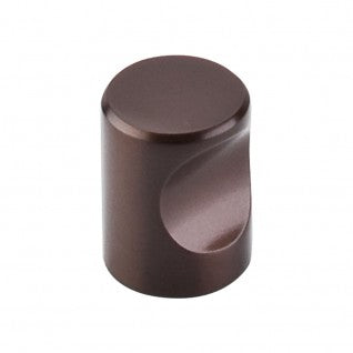 Top Knobs Dakota Collection M1601 Oil Rubbed Bronze