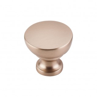 Top Knobs Dakota Collection M1605 Brushed Bronze