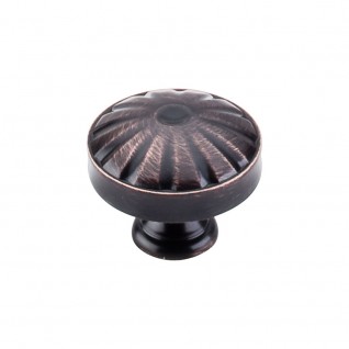 Top Knobs Dakota Collection M1608 Tuscan Bronze