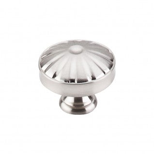 Top Knobs Dakota Collection M1609 Brushed Satin Nickel