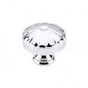 Top Knobs Dakota Collection M1610 Polished Chrome