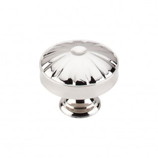 Top Knobs Dakota Collection M1611 Polished Nickel