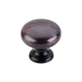 Top Knobs Dakota Collection M1614 Tuscan Bronze