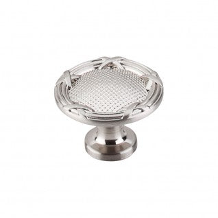 Top Knobs Dakota Collection M1617 Brushed Satin Nickel
