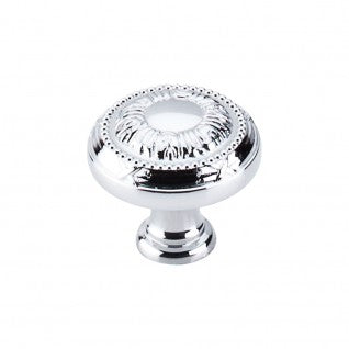 Top Knobs Dakota Collection M1622 Polished Chrome