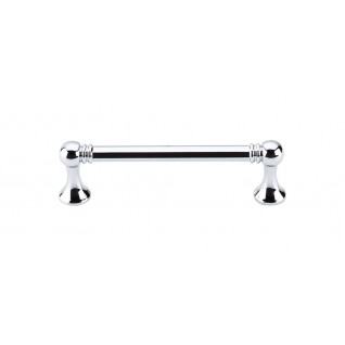 Top Knobs Dakota Collection M1623 Polished Chrome
